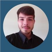 Clases particulares adaptadas al entendimiento de los conceptos para establecer una base sólida en la realización de los ejercicios